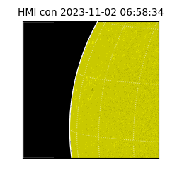 shmi - 2023-11-02T06:58:34.300000