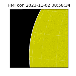 shmi - 2023-11-02T08:58:34.300000