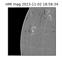 shmi - 2023-11-02T18:58:34