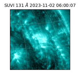 suvi - 2023-11-02T06:00:07.601000