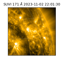 suvi - 2023-11-02T22:01:30.041000