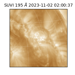 suvi - 2023-11-02T02:00:37.012000