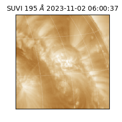 suvi - 2023-11-02T06:00:37.628000