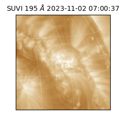 suvi - 2023-11-02T07:00:37.782000