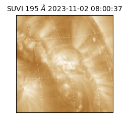 suvi - 2023-11-02T08:00:37.934000