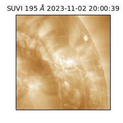 suvi - 2023-11-02T20:00:39.752000