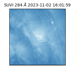 suvi - 2023-11-02T16:01:59.142000