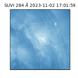 suvi - 2023-11-02T17:01:59.292000