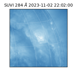 suvi - 2023-11-02T22:02:00.052000