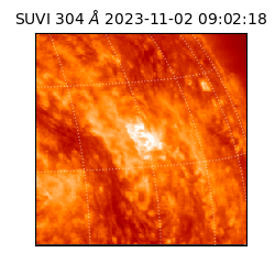 suvi - 2023-11-02T09:02:18.092000