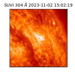 suvi - 2023-11-02T15:02:19