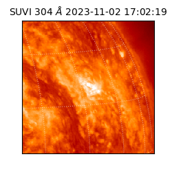 suvi - 2023-11-02T17:02:19.302000