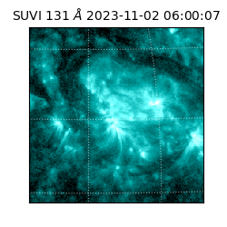 suvi - 2023-11-02T06:00:07.601000