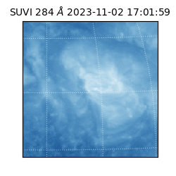 suvi - 2023-11-02T17:01:59.292000