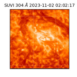 suvi - 2023-11-02T02:02:17.016000