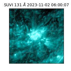 suvi - 2023-11-02T06:00:07.601000