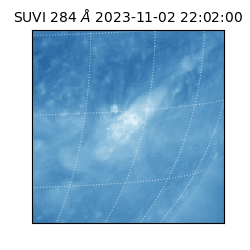 suvi - 2023-11-02T22:02:00.052000