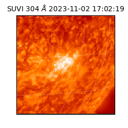 suvi - 2023-11-02T17:02:19.302000