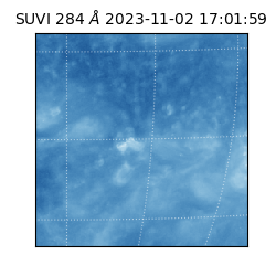 suvi - 2023-11-02T17:01:59.292000