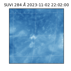 suvi - 2023-11-02T22:02:00.052000