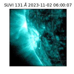 suvi - 2023-11-02T06:00:07.601000