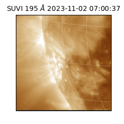 suvi - 2023-11-02T07:00:37.782000