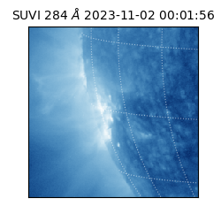 suvi - 2023-11-02T00:01:56.704000