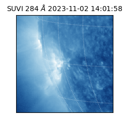 suvi - 2023-11-02T14:01:58.842000