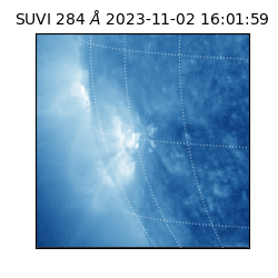 suvi - 2023-11-02T16:01:59.142000