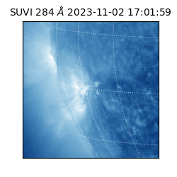 suvi - 2023-11-02T17:01:59.292000