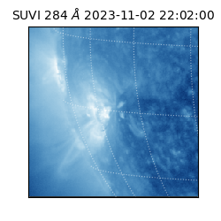 suvi - 2023-11-02T22:02:00.052000