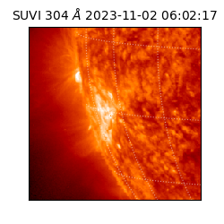 suvi - 2023-11-02T06:02:17.632000