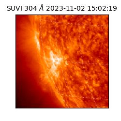 suvi - 2023-11-02T15:02:19