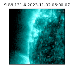 suvi - 2023-11-02T06:00:07.601000