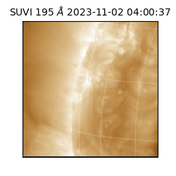 suvi - 2023-11-02T04:00:37.320000