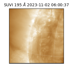 suvi - 2023-11-02T06:00:37.628000