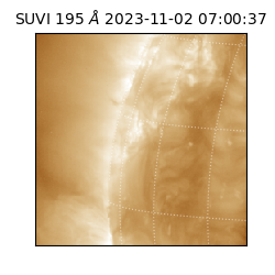 suvi - 2023-11-02T07:00:37.782000