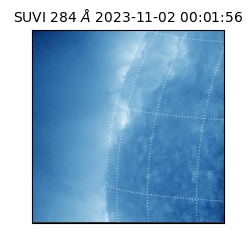 suvi - 2023-11-02T00:01:56.704000