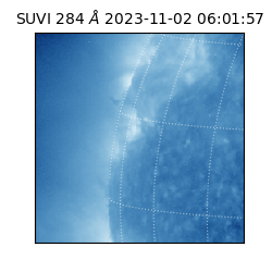 suvi - 2023-11-02T06:01:57.622000