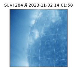 suvi - 2023-11-02T14:01:58.842000