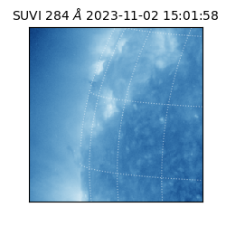 suvi - 2023-11-02T15:01:58.992000