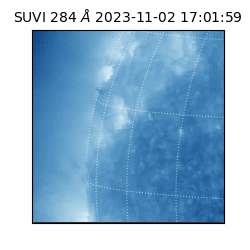 suvi - 2023-11-02T17:01:59.292000