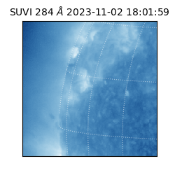 suvi - 2023-11-02T18:01:59.444000