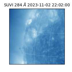 suvi - 2023-11-02T22:02:00.052000