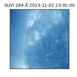 suvi - 2023-11-02T23:02:00.210000