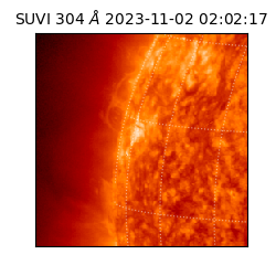 suvi - 2023-11-02T02:02:17.016000