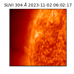 suvi - 2023-11-02T06:02:17.632000