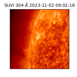 suvi - 2023-11-02T09:02:18.092000