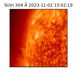 suvi - 2023-11-02T15:02:19