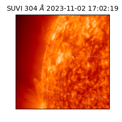 suvi - 2023-11-02T17:02:19.302000